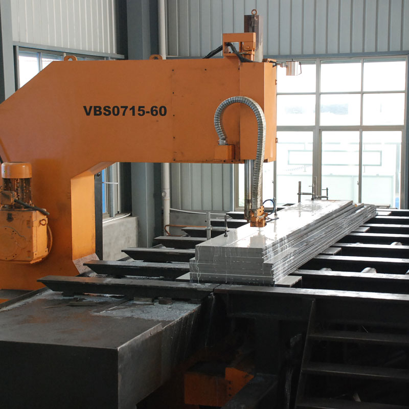 四芯模具材料如何為模具製造中不同工況提供精準解決方案？